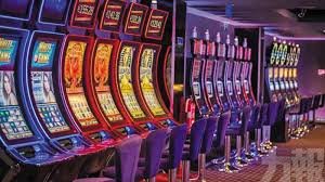 superslot