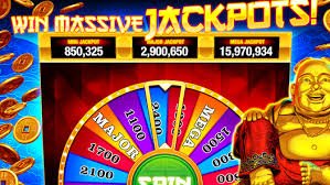 superslot