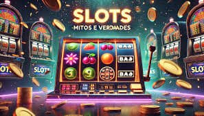 superslot