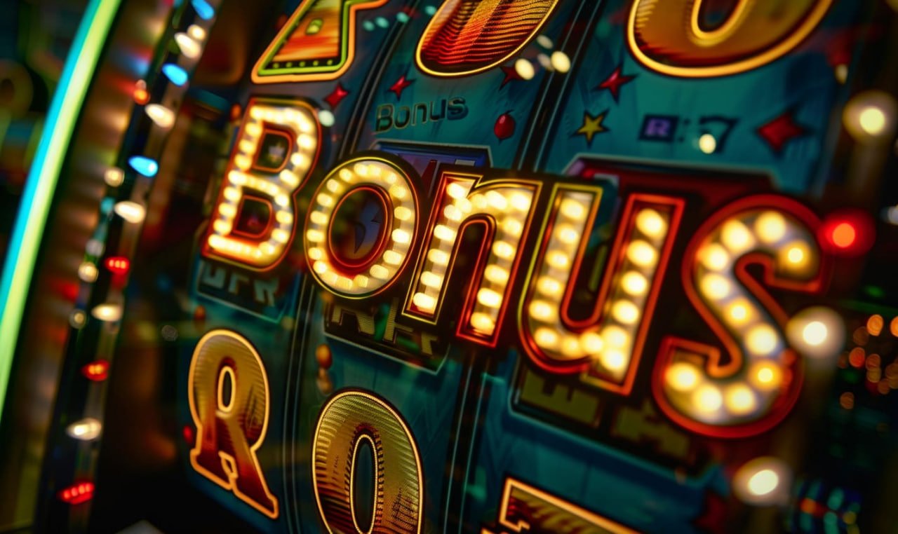 superslot