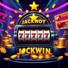 superslot