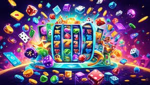 superslot