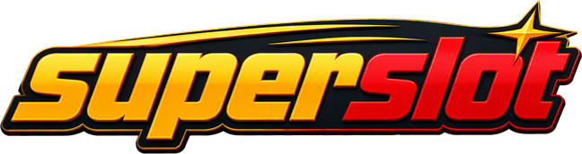 SuperSlot